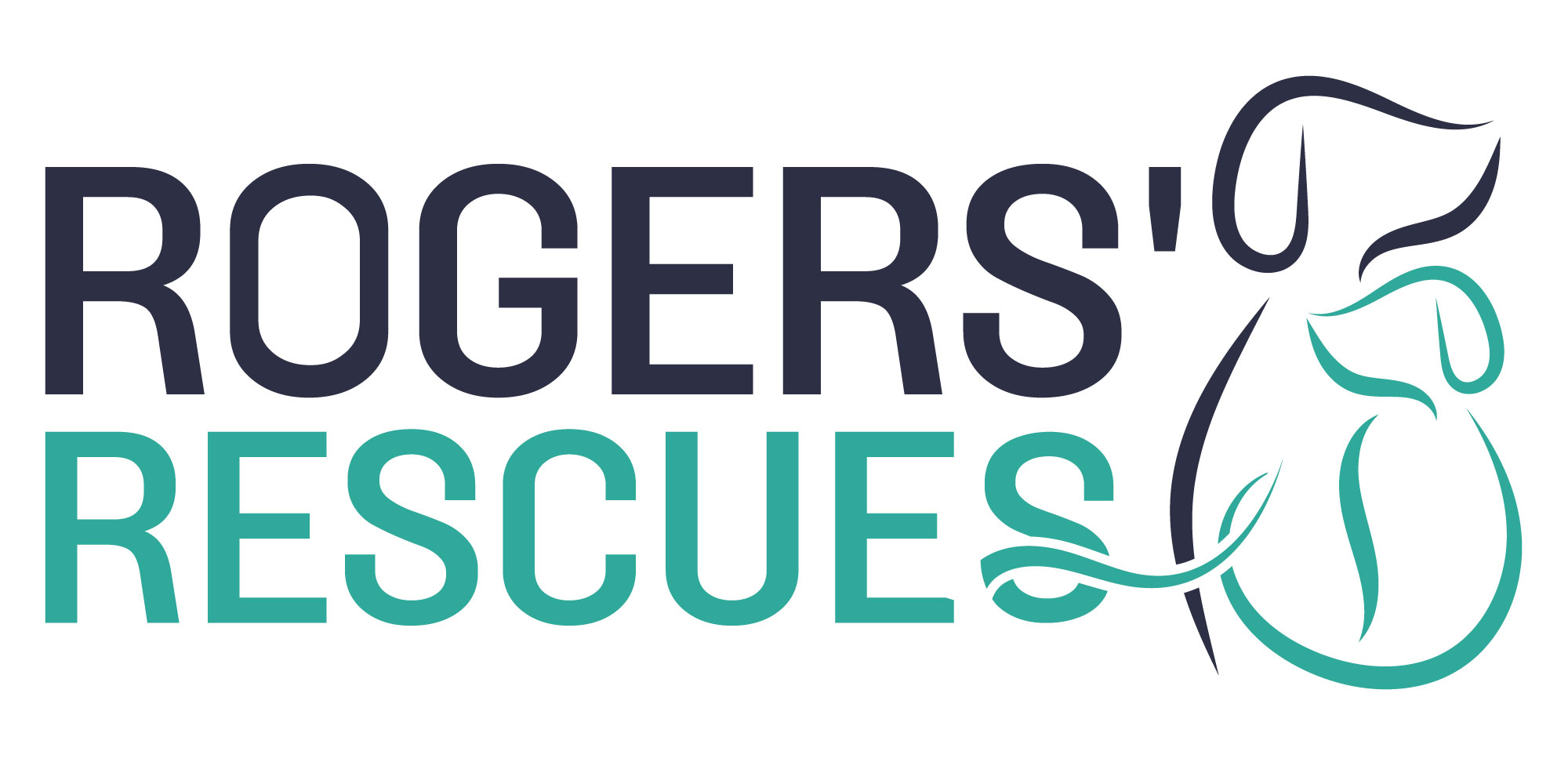 Rogers' Rescues